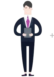 香港新界微信运营