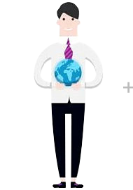 香港新界微信开发